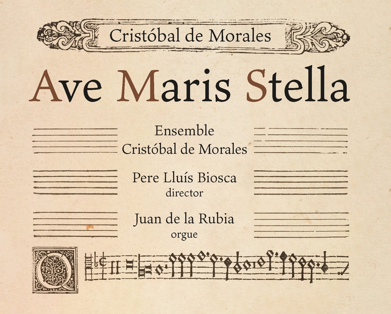 AveMarisStella Anverso
